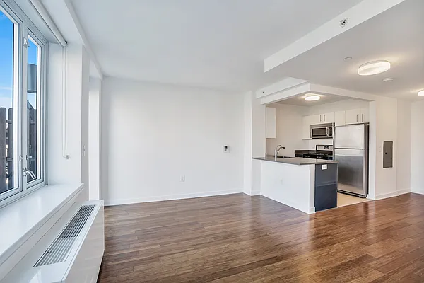 Rented by Douglas Elliman | media 30