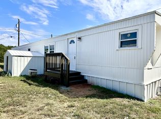 400 Abercrombie Rd Lot 8, Anderson, SC 29626