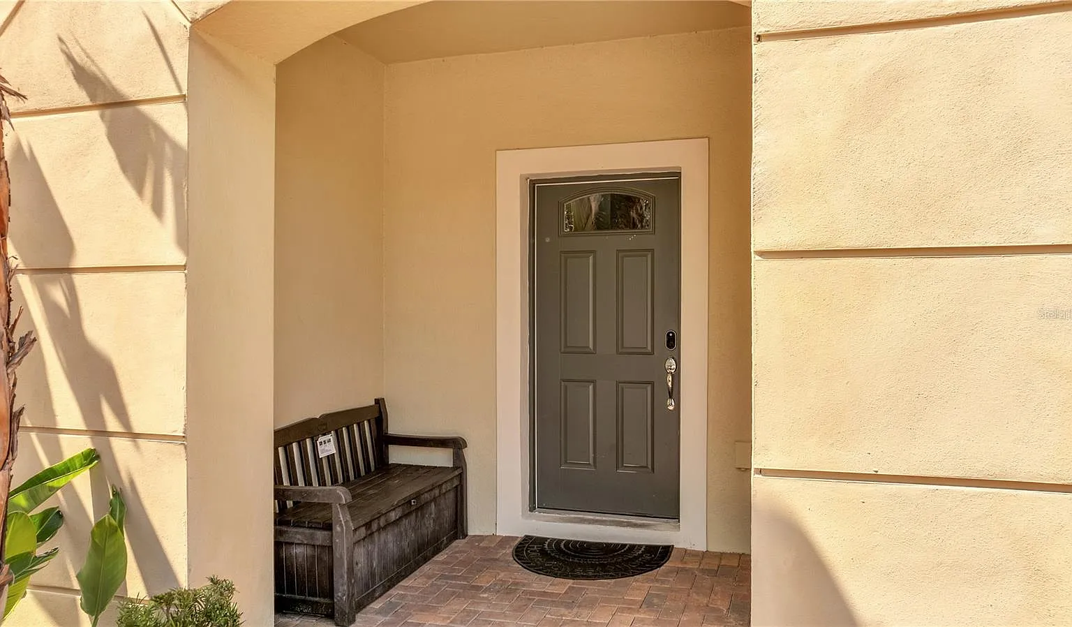 5 bed, 4.5 bath, 2263 sqft, $3,000 — Photo 4