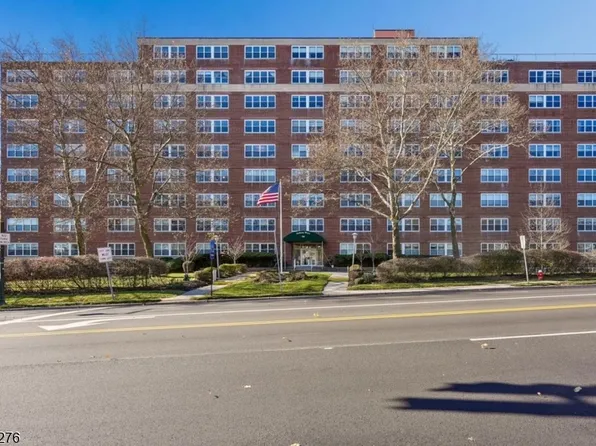 926 Bloomfield Ave 3L BLDG 926 #3L, Glen Ridge Boro Twp., NJ 07028