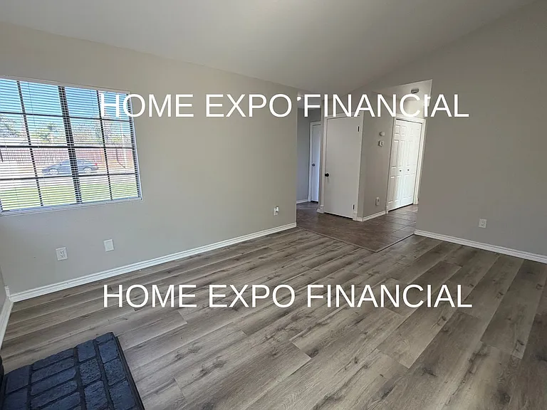 13584 Nagai Dr — Photo 8