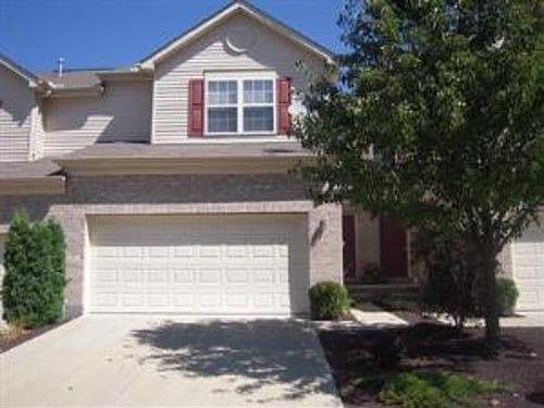 5th image of 3733 Thorngate Dr