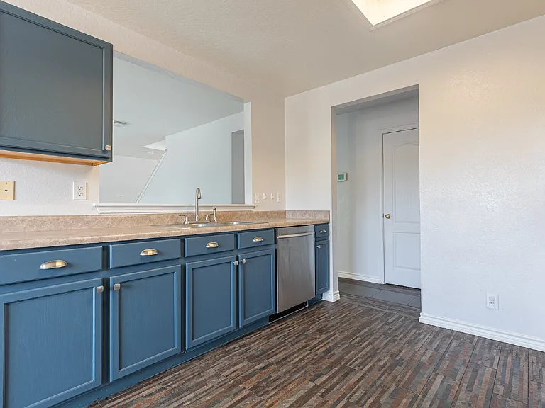6450 Mineral Bay — Photo 14