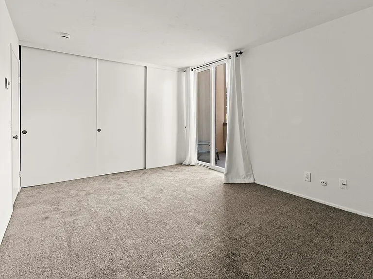 6180 Agee St #169 — Photo 14