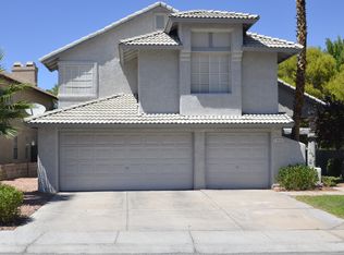 1863 Walker Ln, Henderson, NV 89014