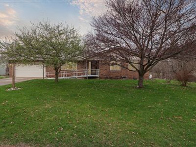 213 Almary Dr, Coldwater, MI, 49036