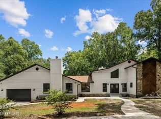 4126 Honeysuckle Cir, Middleburg, FL 32068