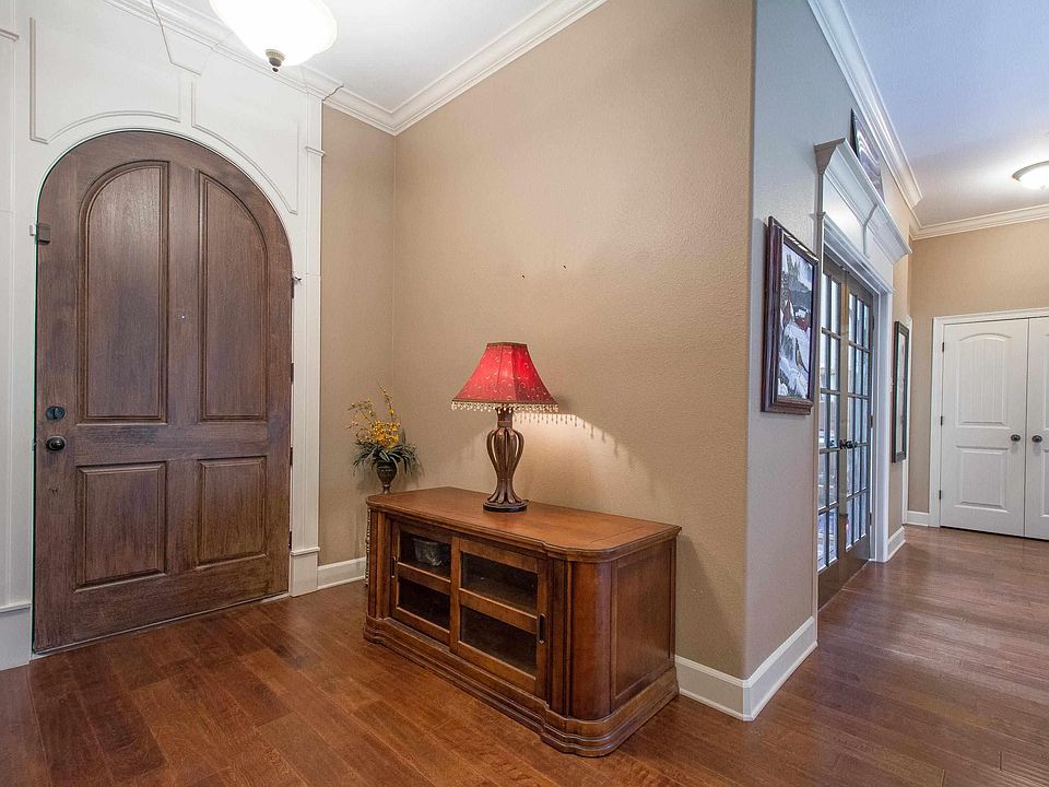 706 Southwood Ln, Cabot, AR 72023 Zillow