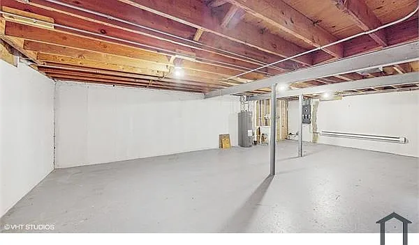 2813 Galilee Ave — Photo 24