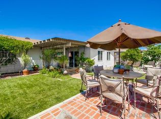 8575 Covina St, San Diego, CA 92126