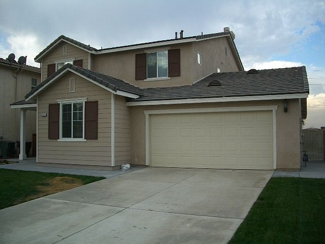 1st image of 7741 Coffeeberry Dr