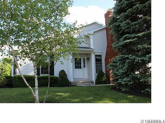 2nd image of 46 Hamlin Dr