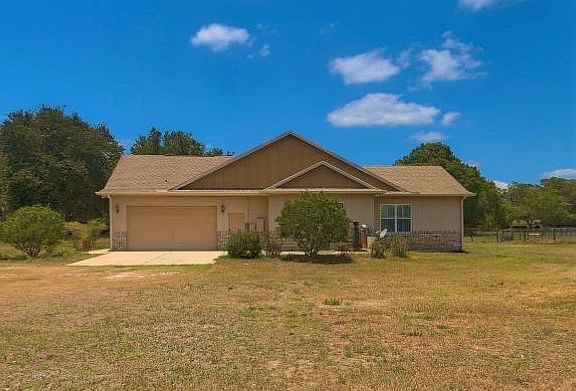 Tons of recent upgrades 