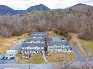 2754 Maple Ave, Buena Vista, VA 24416