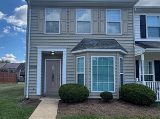 2630 Enterprise Pl, Waldorf, MD 20601