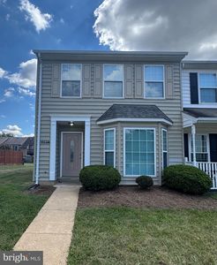 2630 Enterprise Pl, Waldorf, MD, 20601