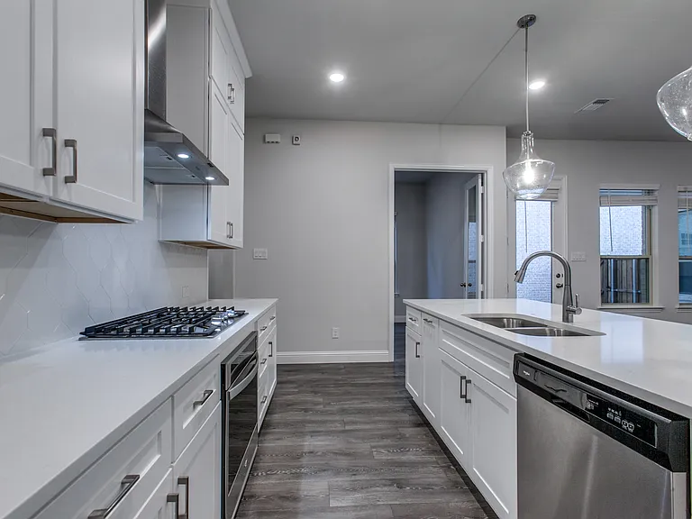 4508 El Paso Dr — Photo 14