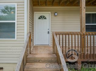 1172 Aquarius Dr, Alpine, AL 35014