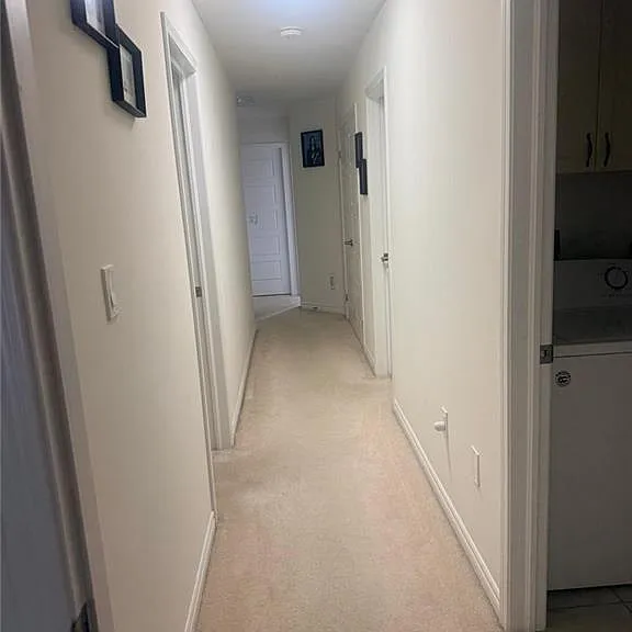 48 Ridge Rd — Photo 11