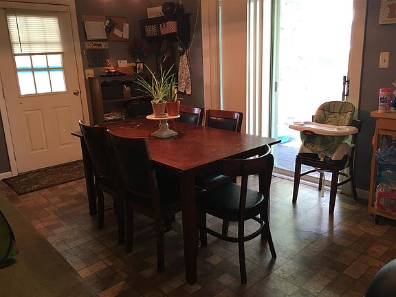 4th image of 711 Bladeston Dr