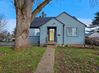 580 18th St NE, Salem, OR