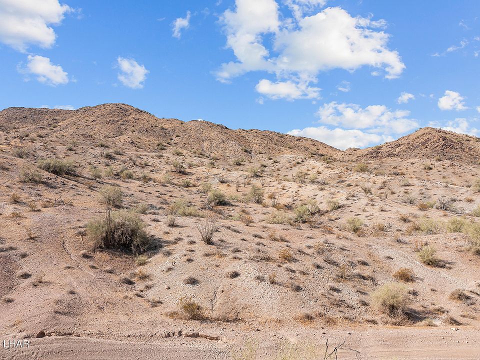 1st image of 0 N Thirsty Lizard Rd