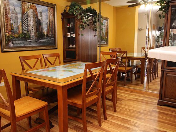4th image of 2260 S Grace St APT 303