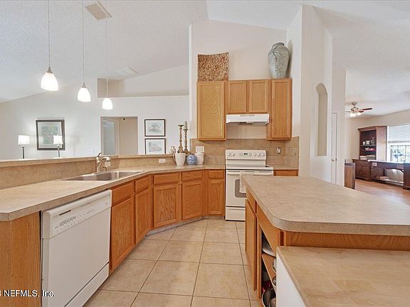 5th image of 12347 ARROWLEAF Lane