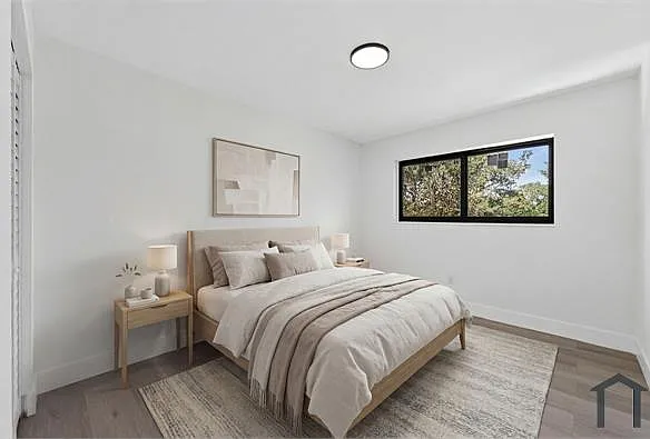37 NW 59th St #7 — Photo 12