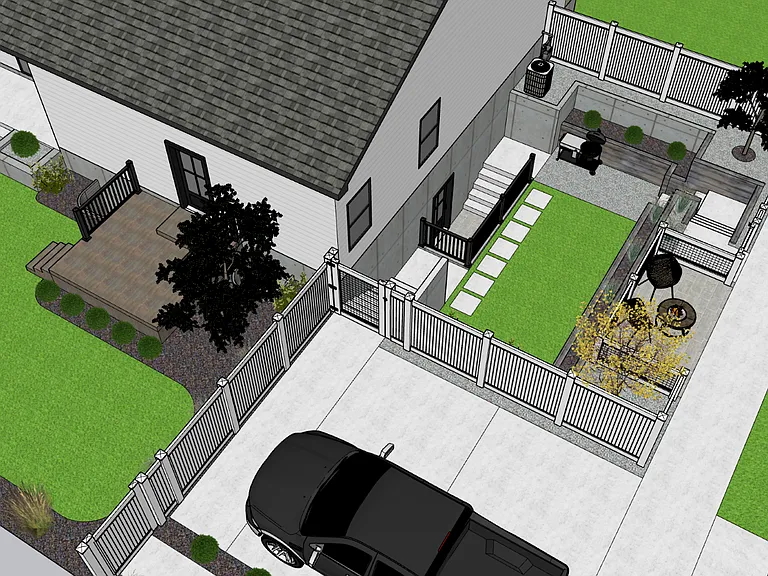 686 S Cutler Ave — Photo 18