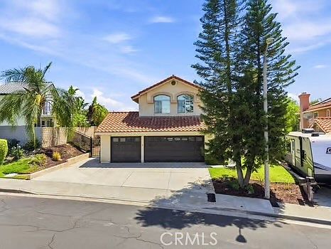 2nd image of 20416 Maroge Cir