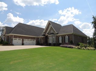 362 S Monterey Dr, Moore, SC 29369