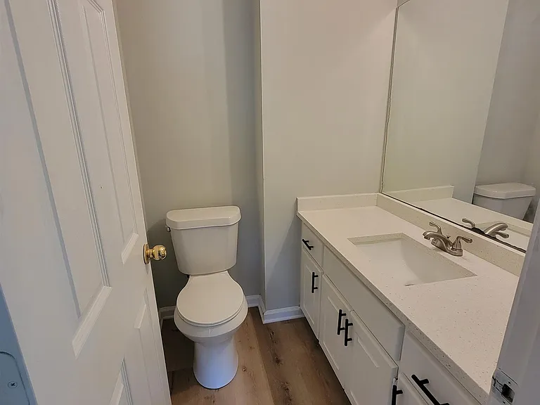 1100 Hidden Brook Trl — Photo 3