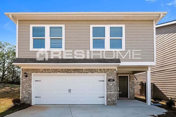 1st image of 149 Wellbrook Ct NE