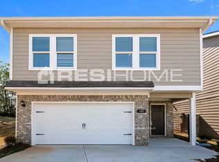 149 Wellbrook Ct NE, Conyers, GA 30012