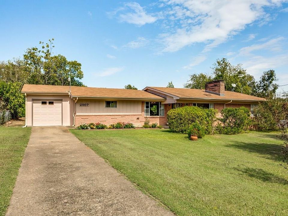 1st image of 2507 Crow Creek Dr