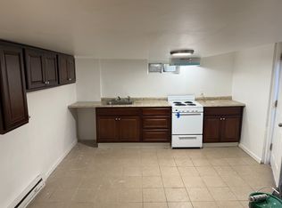 136 Fairview Blvd #B, Hempstead, NY 11550