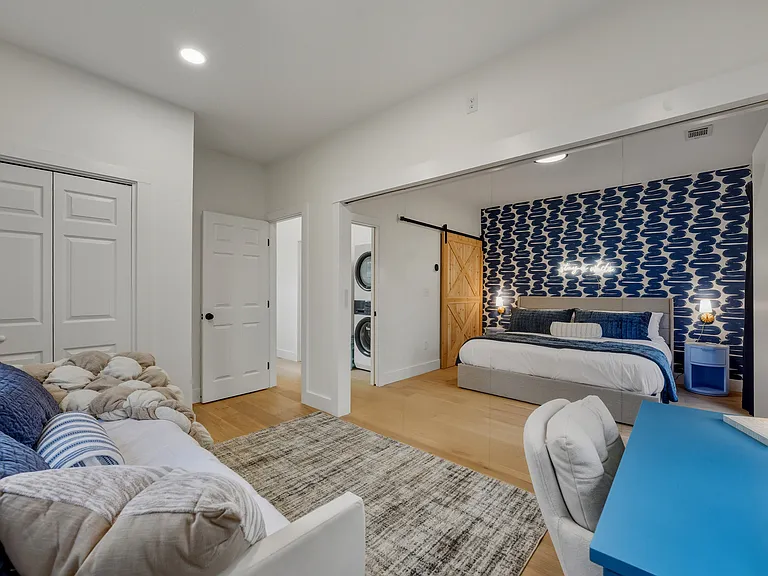 621 Coventry Rd — Photo 26