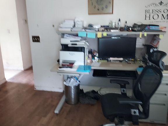 2nd image of 548 Southland Circle Dr