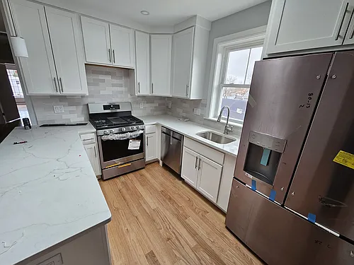 21 Shepard St #4 Photo 1