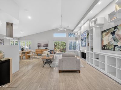 15831 N 50TH Street, Scottsdale, AZ, 85254