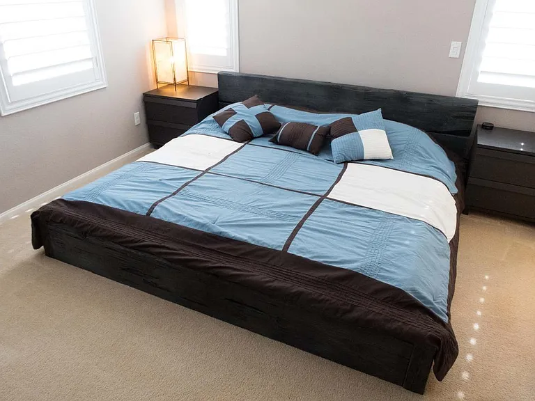 1815 Magenta Ct #9 — Photo 3