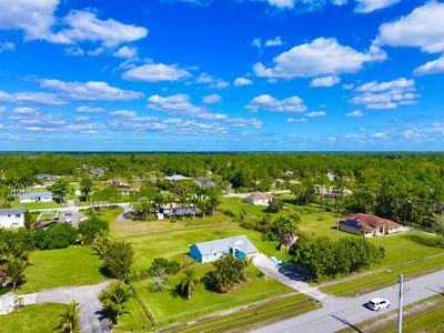 16595 Hamlin Boulevard, Loxahatchee, FL, 33470