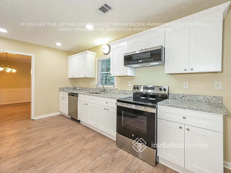 2270 Springer Walk — Photo 8