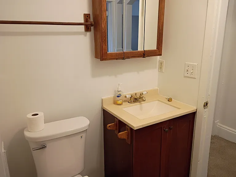 16908 Endora Rd — Photo 19