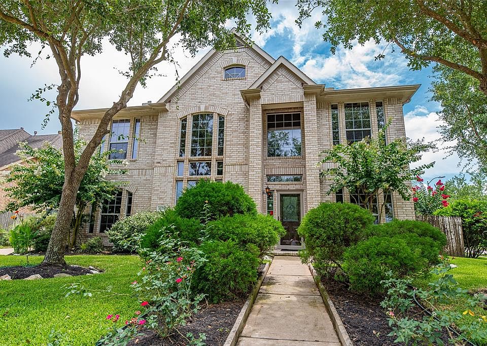 1st image of 21231 Knollblossom Ln