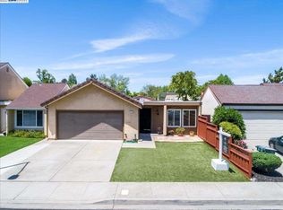 4173 Peregrine Way, Pleasanton, CA 94566