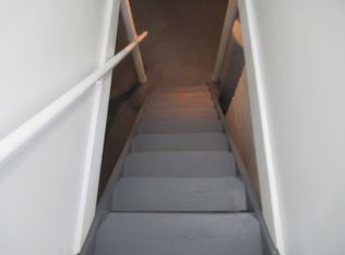 788 McKinley Ave, Bedford, OH 44146