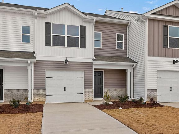 2nd image of 24 Red Clover Dr