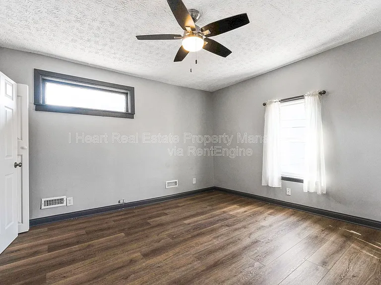 957 Harrison Ave — Photo 19